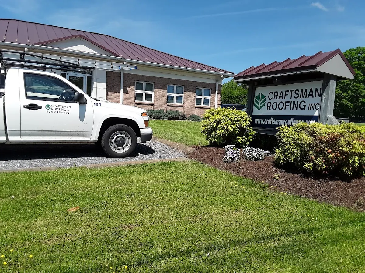 Quality Roof Inspection & Assessment by experienced craftsmen in Cherokee Trail